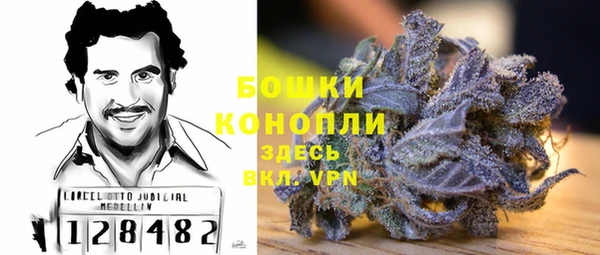 МДПВ Аркадак